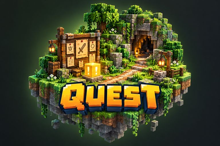 Quest